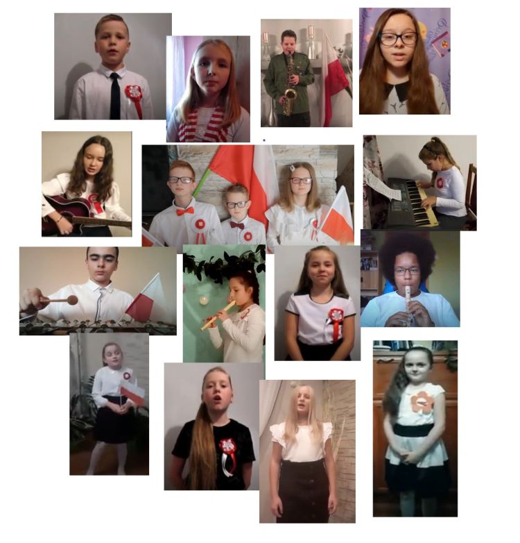 Gramy i spiewamy foto jpg