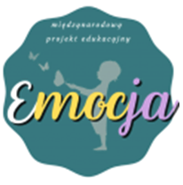 emocja