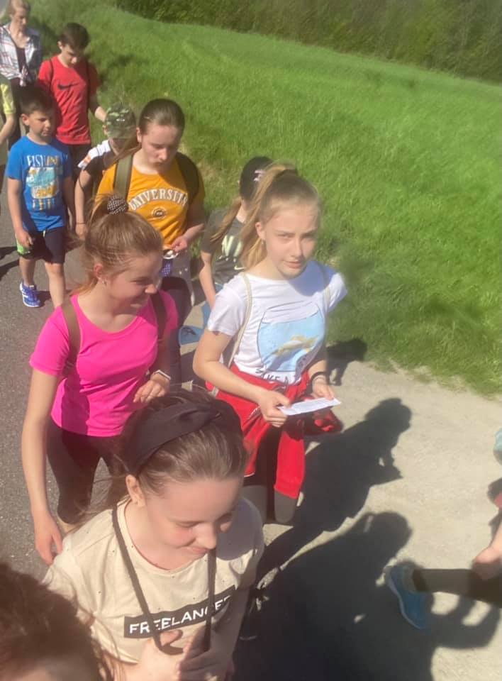 185352697 6181568815202641 4727365820584188998 n