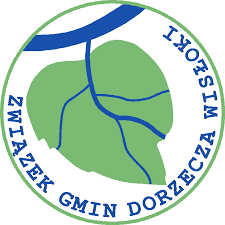 dorzecze