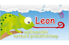 leon