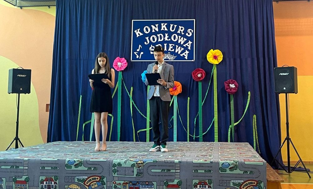 493085399 1544282933640576 4038051476981753047 n