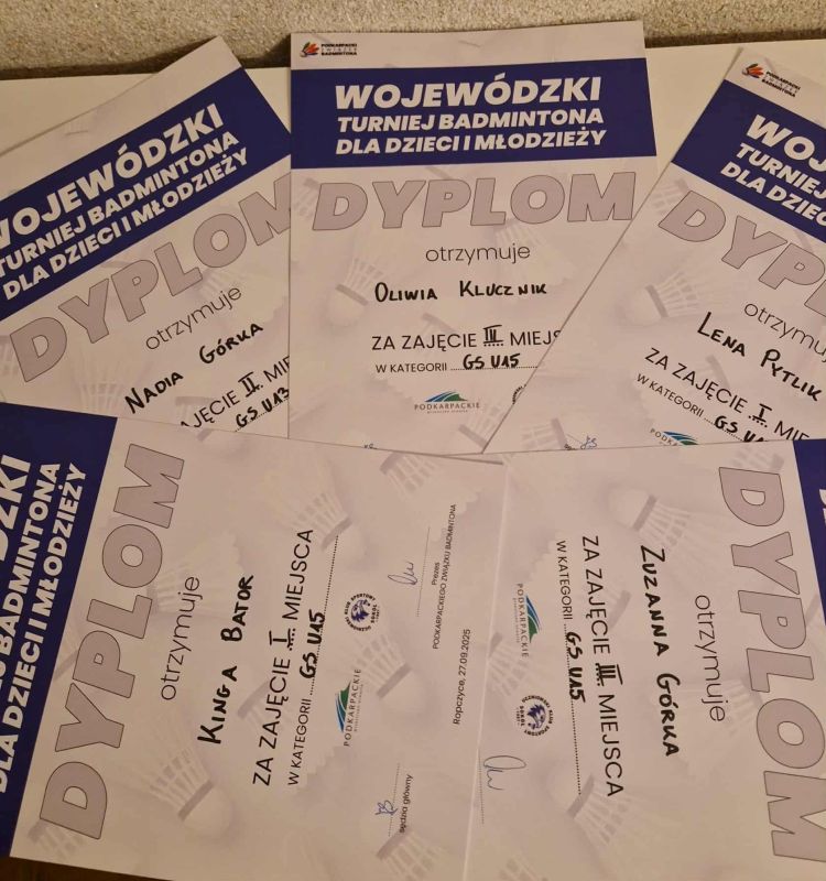 555686542 1636333864435482 1185225640123077747 n