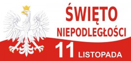 swieto 11listopada
