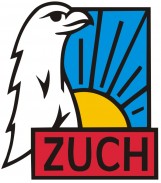 zuch