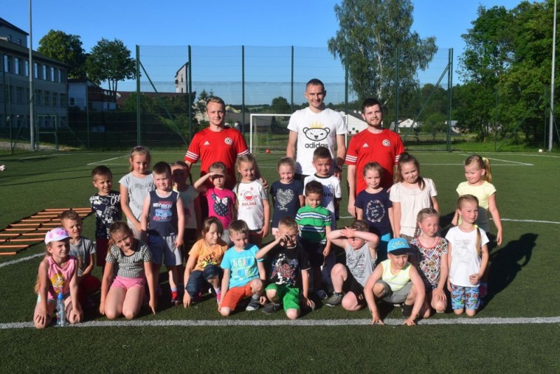 33923398 916692431847016 7198644369560174592 o