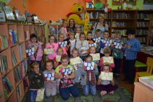 32202629 907051319477794 833710885103992832 o