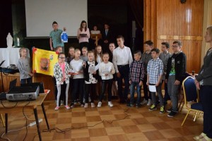 31964194 1832748666790435 3714731134299406336 o