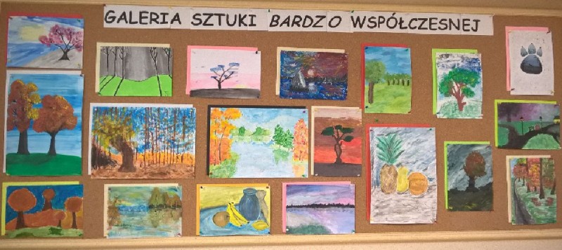 WP 20171017 15 24 40 Pro