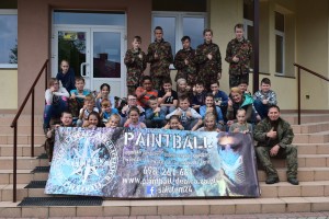 32960068 995338193964295 2165937911290134528 o