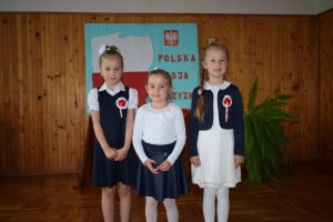 31960352 906578486191744 1040673689672089600 o