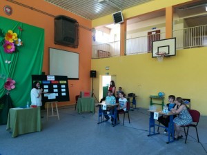 35273267 2073824456193687 8670645845059698688 n