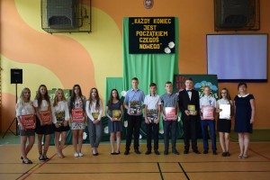 36025533 1017810831717031 7700425497536102400 n