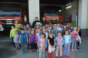 32253823 907672726082320 2420608654236450816 n