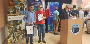 received 2185576625012414