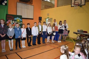 35884845 1017830845048363 5190393996404326400 n