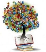 250x282 img artykuly 3 3023 glowne3023