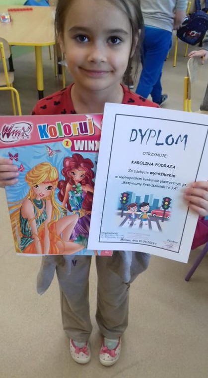 60292311 1169279609921629 143765582032928768 n