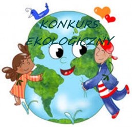 konkurs ekologiczny