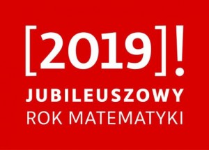 logo 2019