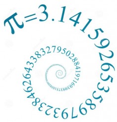 pi