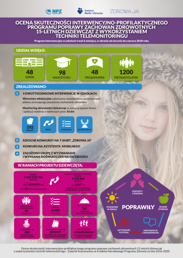 plakat wer 5 12 POPRAWIONA net