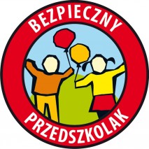 przedszkolak
