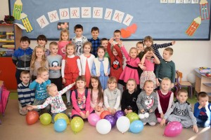 46837264 1057729994409925 7790186031940108288 n