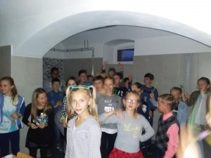 46520050 982610198591148 147082658290073600 n