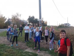 FB IMG 1540836494850