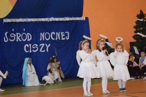 50917569 1093622877487303 380338449485398016 n