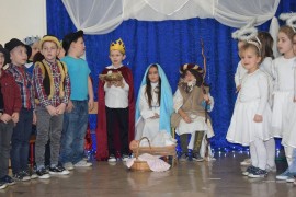 48384796 1073319776184280 2705226885582815232 n