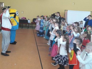 50304731 381179819104249 3129444705239040000 n