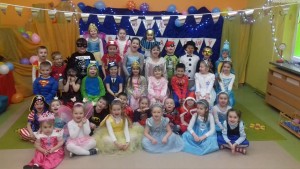 51760191 1107530072763250 3692392601371017216 n