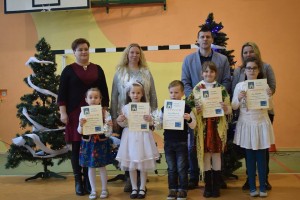 50431397 1090732754442982 4516947402178953216 n