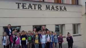 Resized received 519291388554003 8168