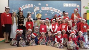 47688359 615932222155751 339959847027998720 n