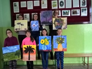 WP 20190213 12 19 07 Pro