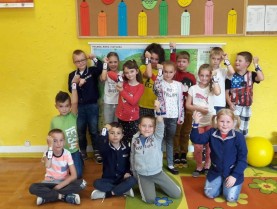 received 331210860973719