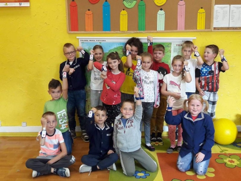 received 331210860973719