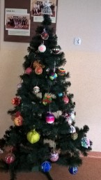 WP 20181218 14 16 41 Pro