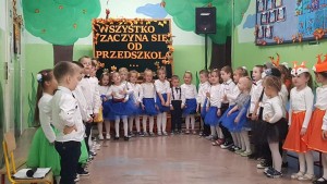 45154463 1040939159422342 7180575545225117696 n