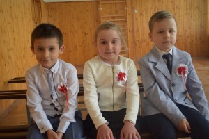 60444740 1169295676586689 2683281659989590016 n