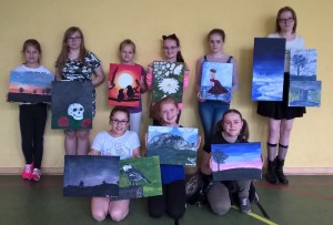 WP 20190601 12 38 15 Pro