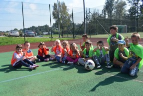 42205987 1017719718410953 8573390450990252032 n