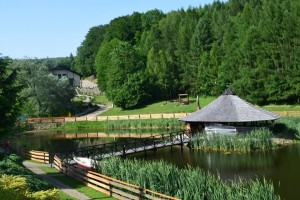 64240505 1193100064206250 962909960998486016 n