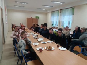 48387149 999112893607545 8340490476360564736 n