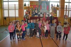 51089076 1099151253601132 3764791361841135616 n