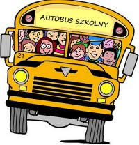 autobus
