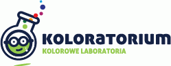 koloratorium